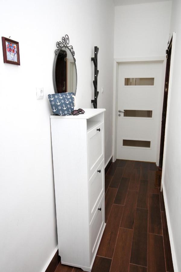 Charming Central Home With Garden Near Parking And Ndk София Екстериор снимка
