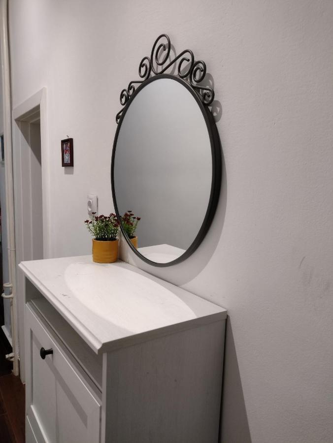 Charming Central Home With Garden Near Parking And Ndk София Екстериор снимка