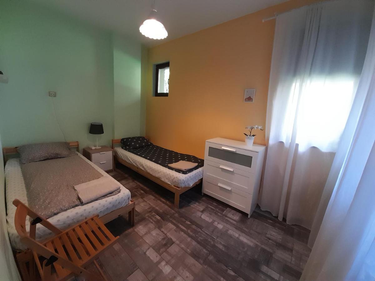 Charming Central Home With Garden Near Parking And Ndk София Екстериор снимка