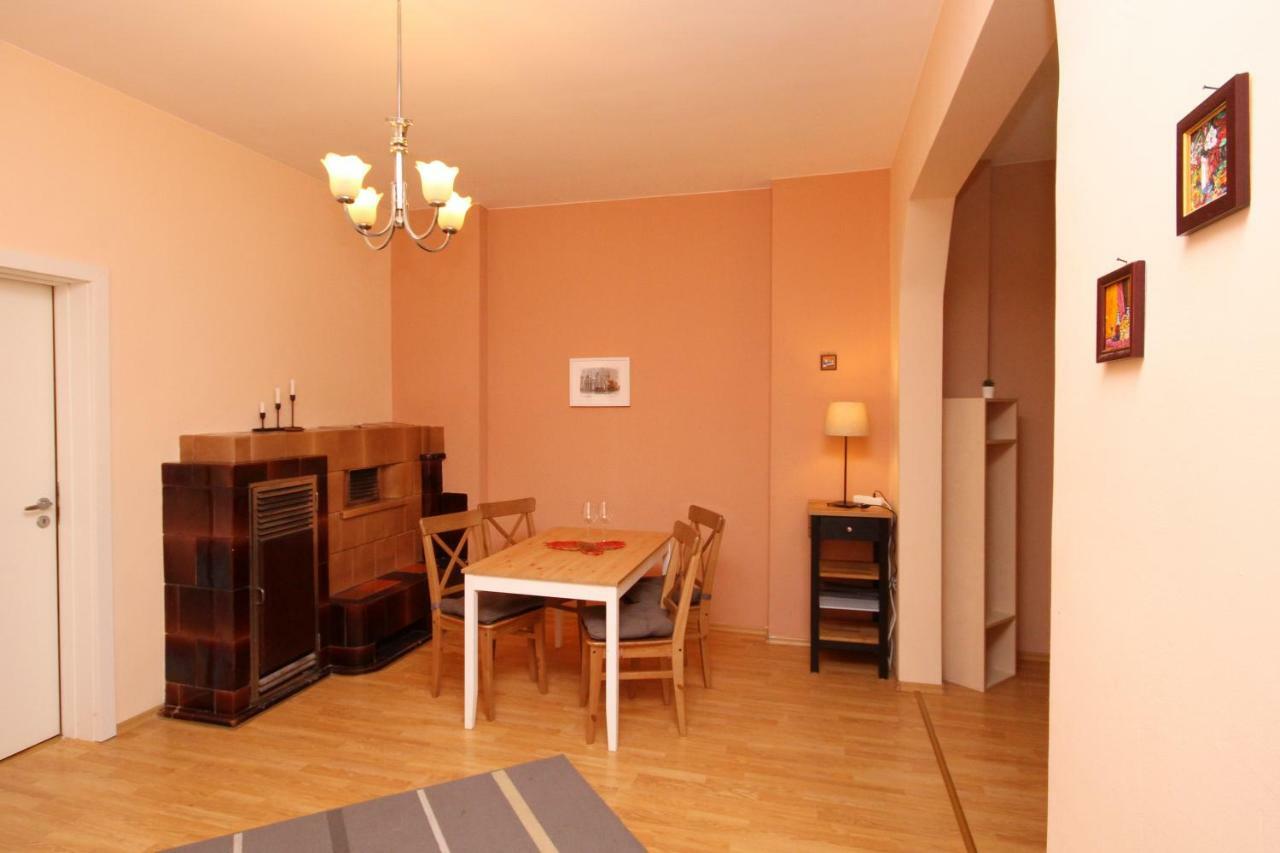Charming Central Home With Garden Near Parking And Ndk София Екстериор снимка