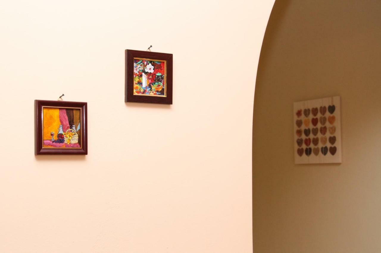 Charming Central Home With Garden Near Parking And Ndk София Екстериор снимка
